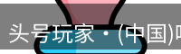 头号玩家·(中国)唯一官方网站